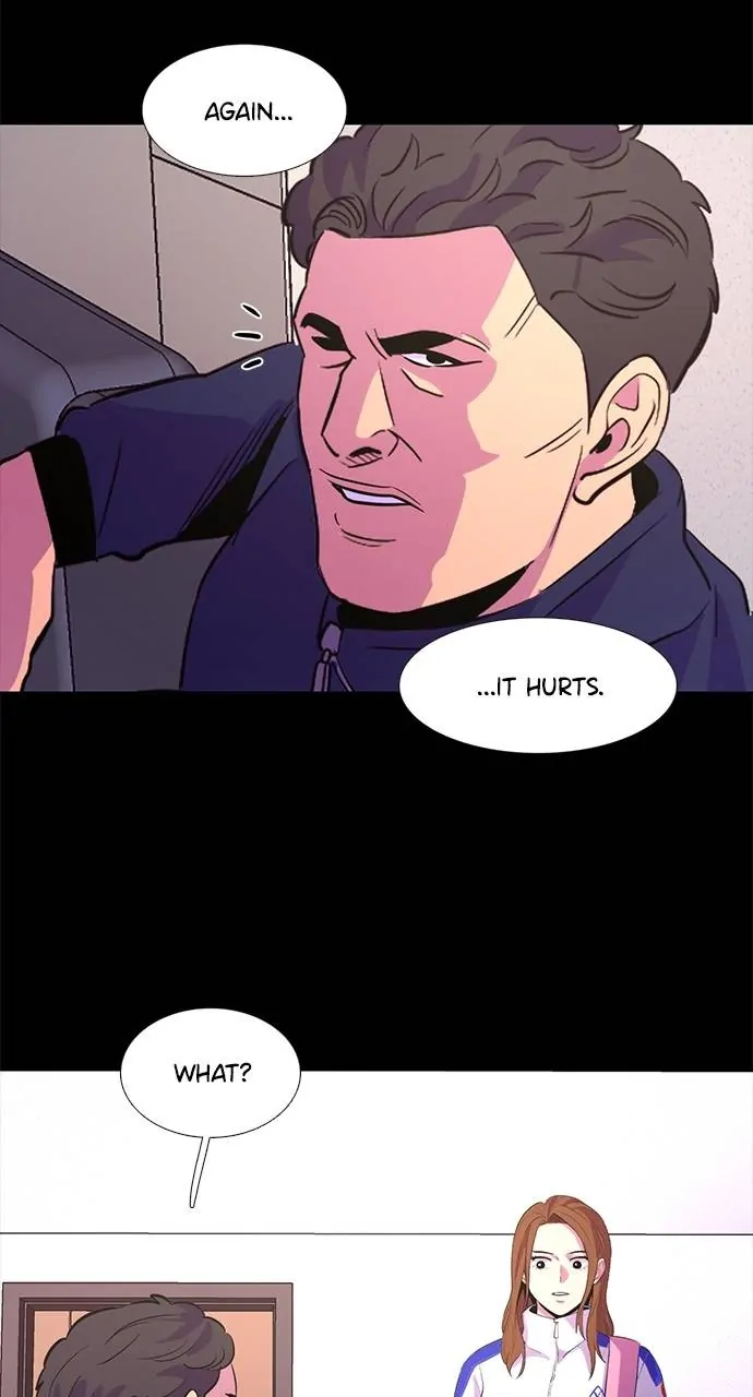 1 Second Chapter 125 - Page 52