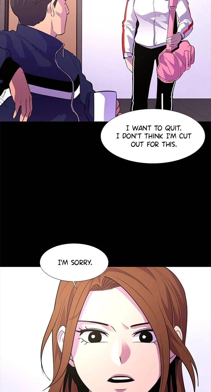 1 Second Chapter 125 - Page 53