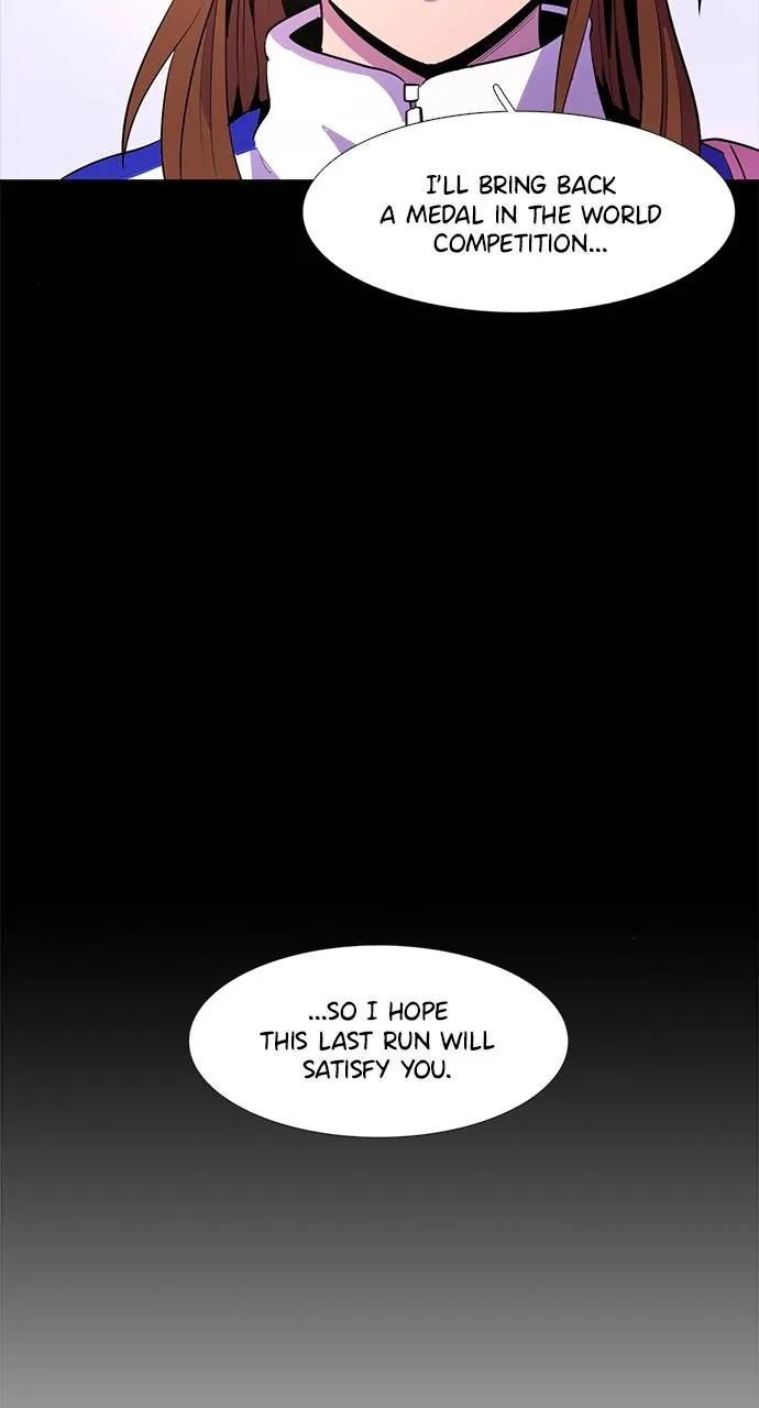 1 Second Chapter 125 - Page 54