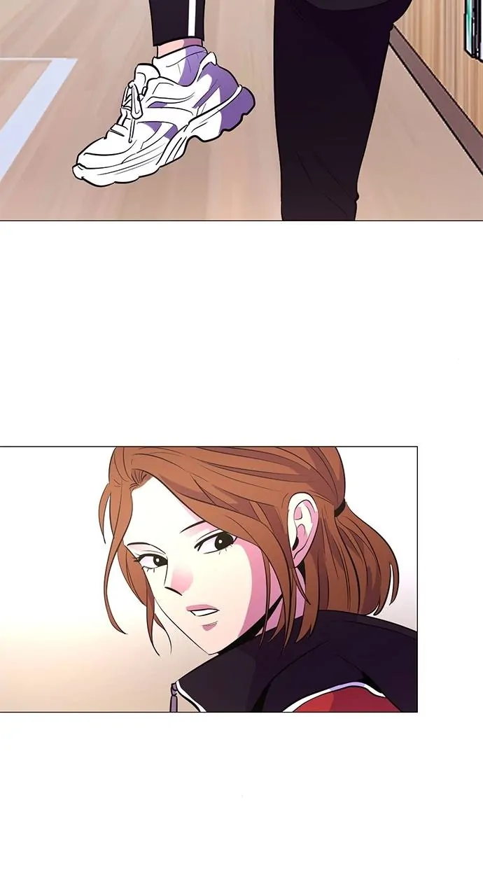 1 Second Chapter 125 - Page 56