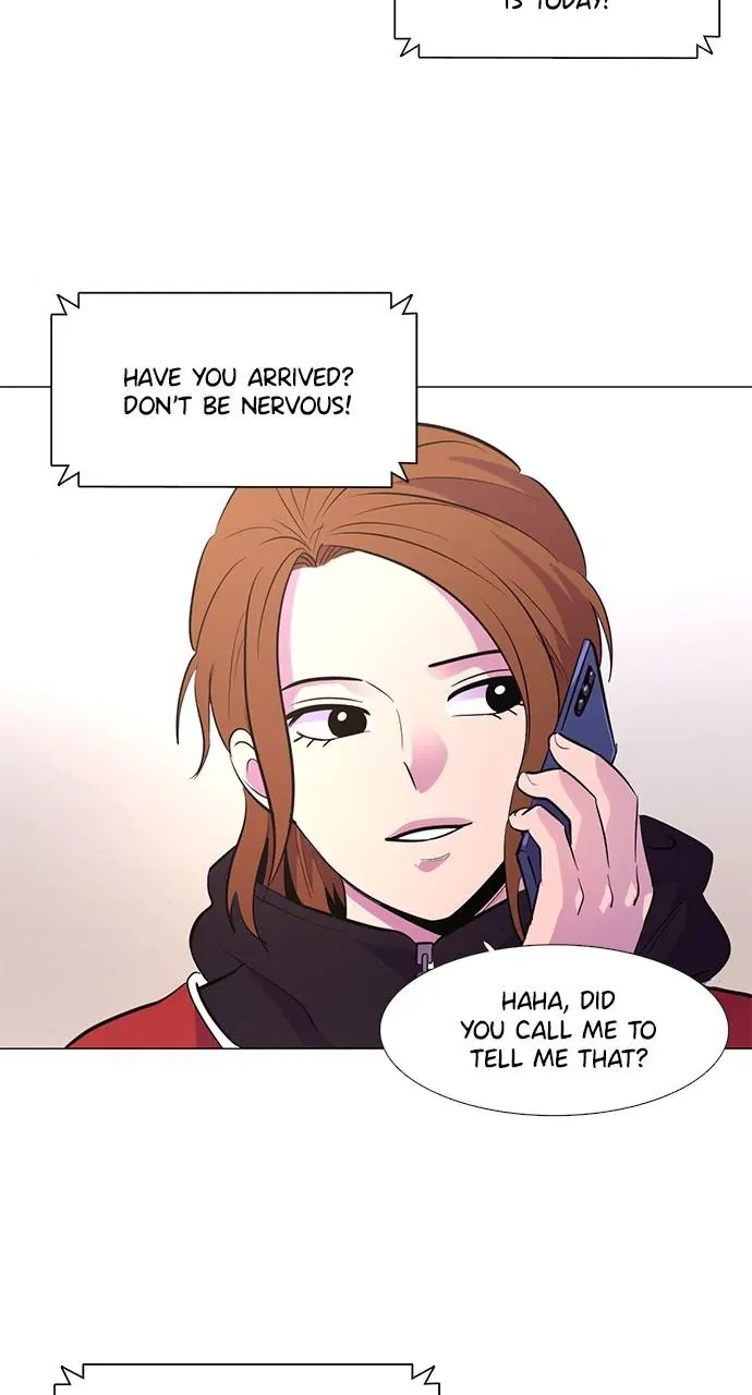 1 Second Chapter 125 - Page 58