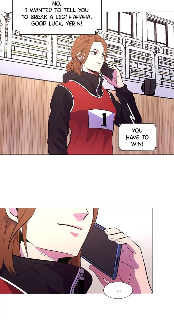 1 Second Chapter 125 - Page 59