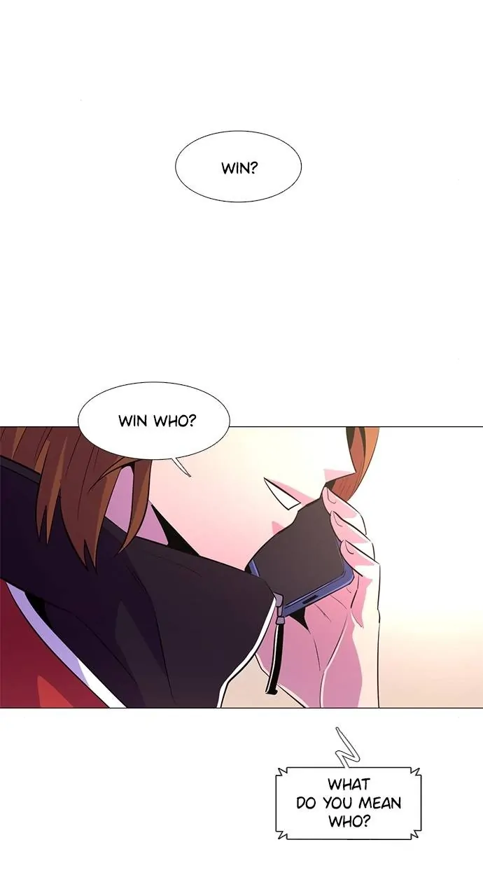 1 Second Chapter 125 - Page 60
