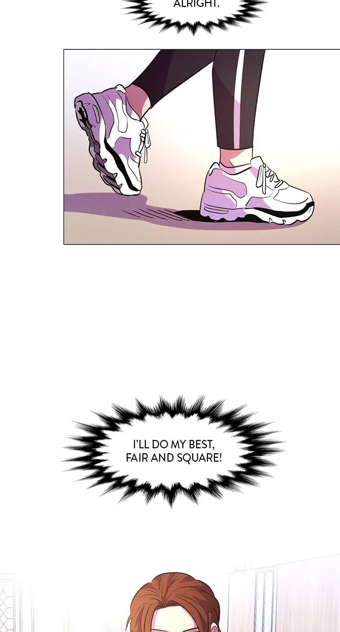 1 Second Chapter 125 - Page 63