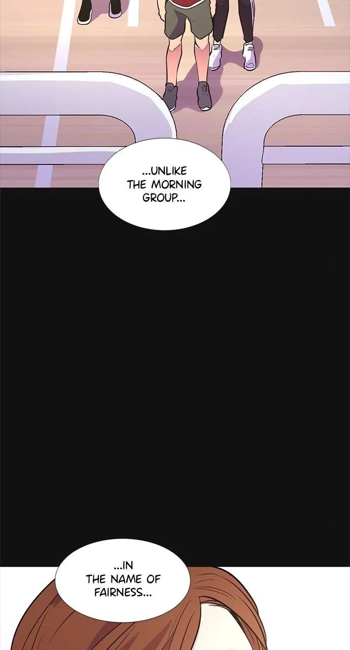 1 Second Chapter 125 - Page 9