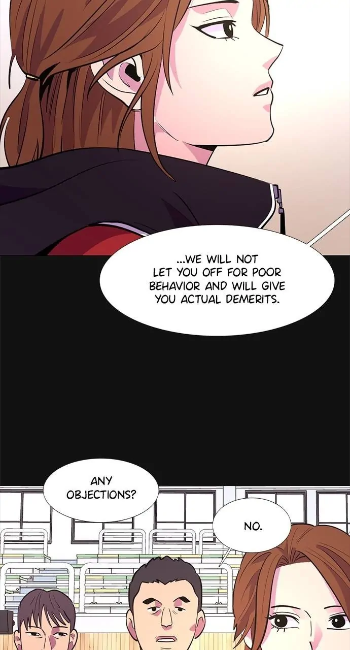 1 Second Chapter 125 - Page 10