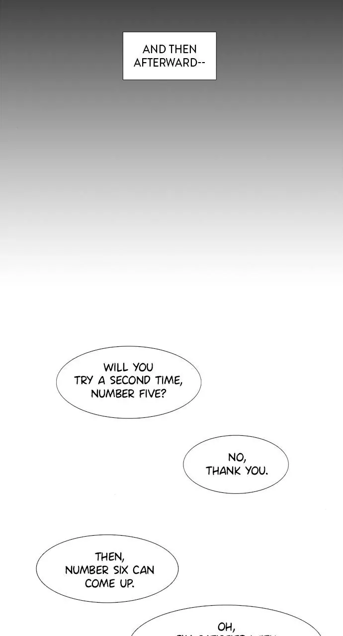 1 Second Chapter 126 - Page 13