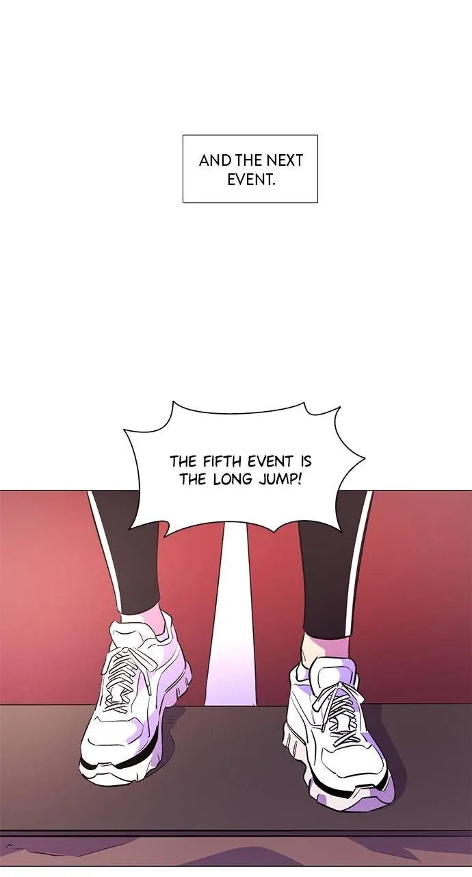 1 Second Chapter 126 - Page 34