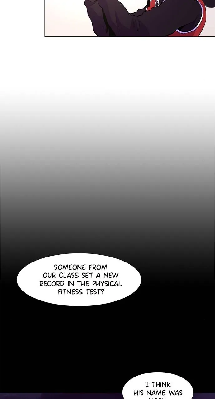 1 Second Chapter 126 - Page 36