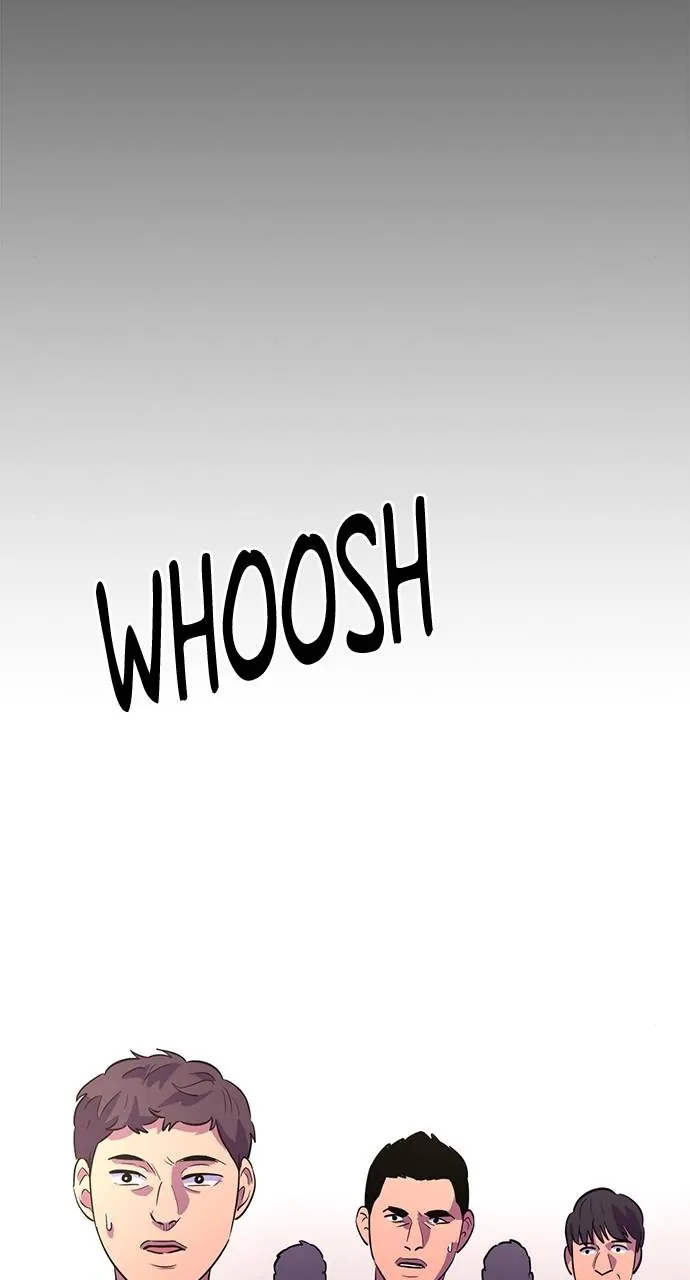 1 Second Chapter 126 - Page 40
