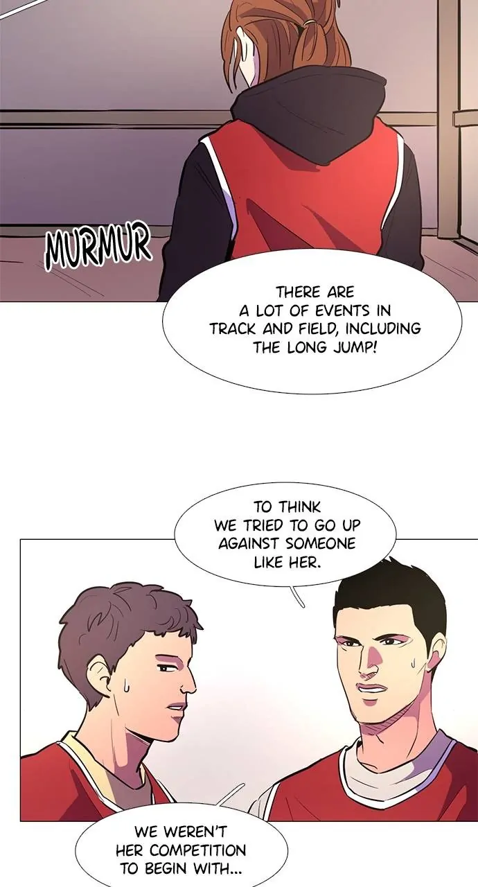 1 Second Chapter 126 - Page 43