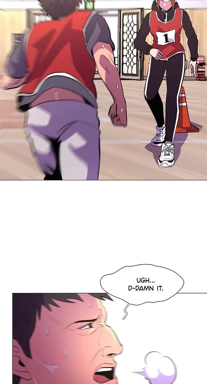 1 Second Chapter 126 - Page 53