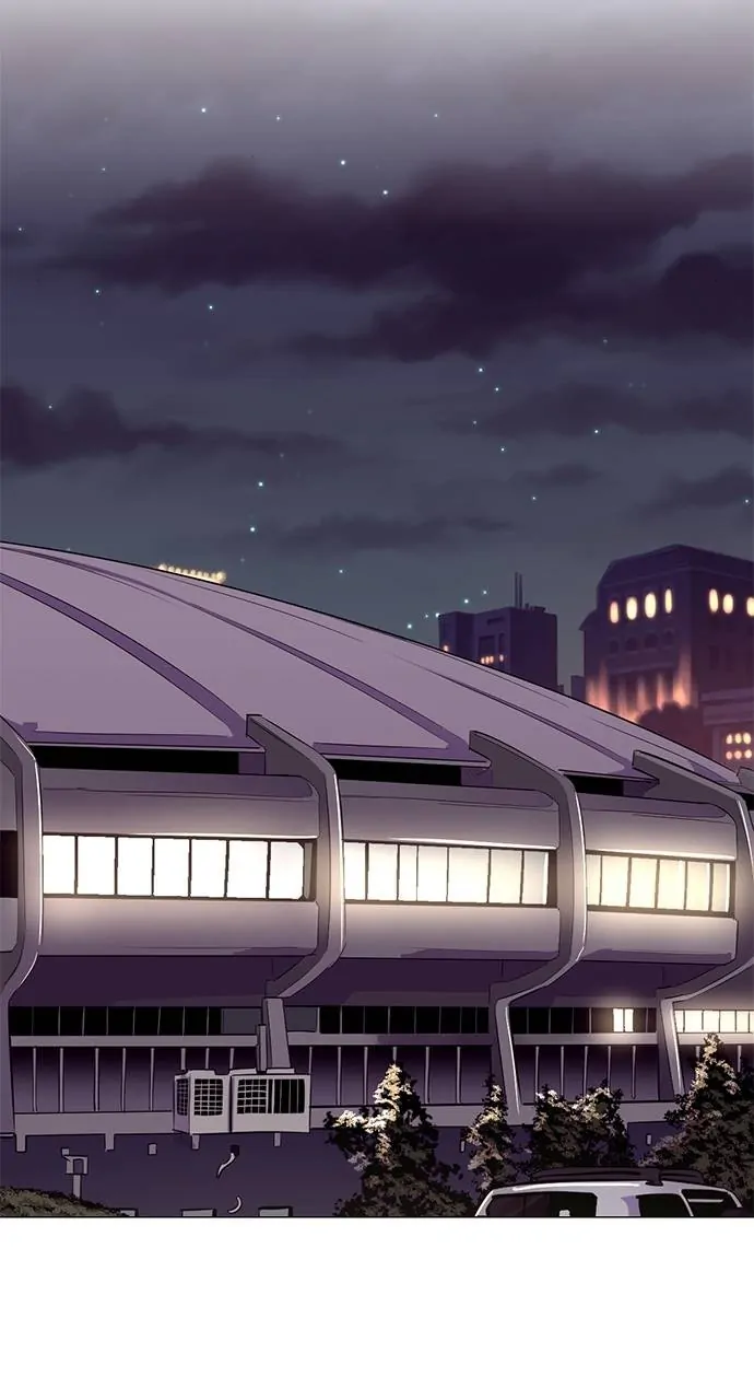 1 Second Chapter 126 - Page 70