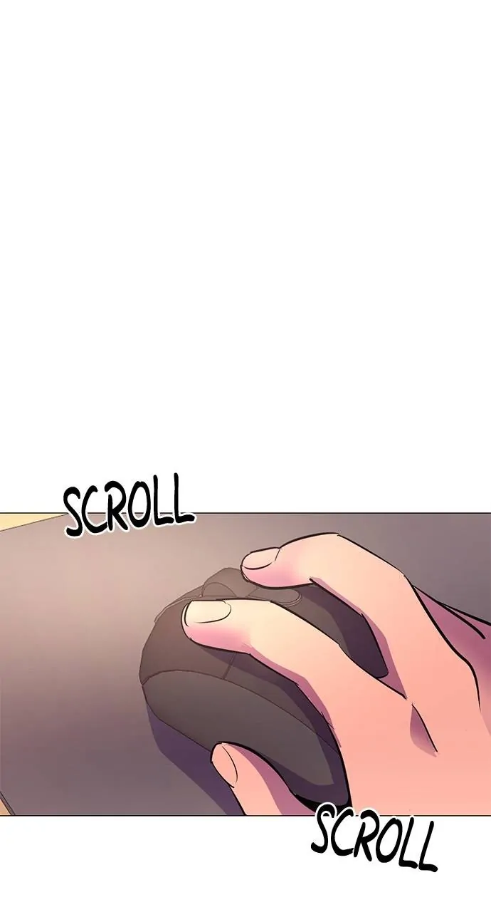 1 Second Chapter 127 - Page 17