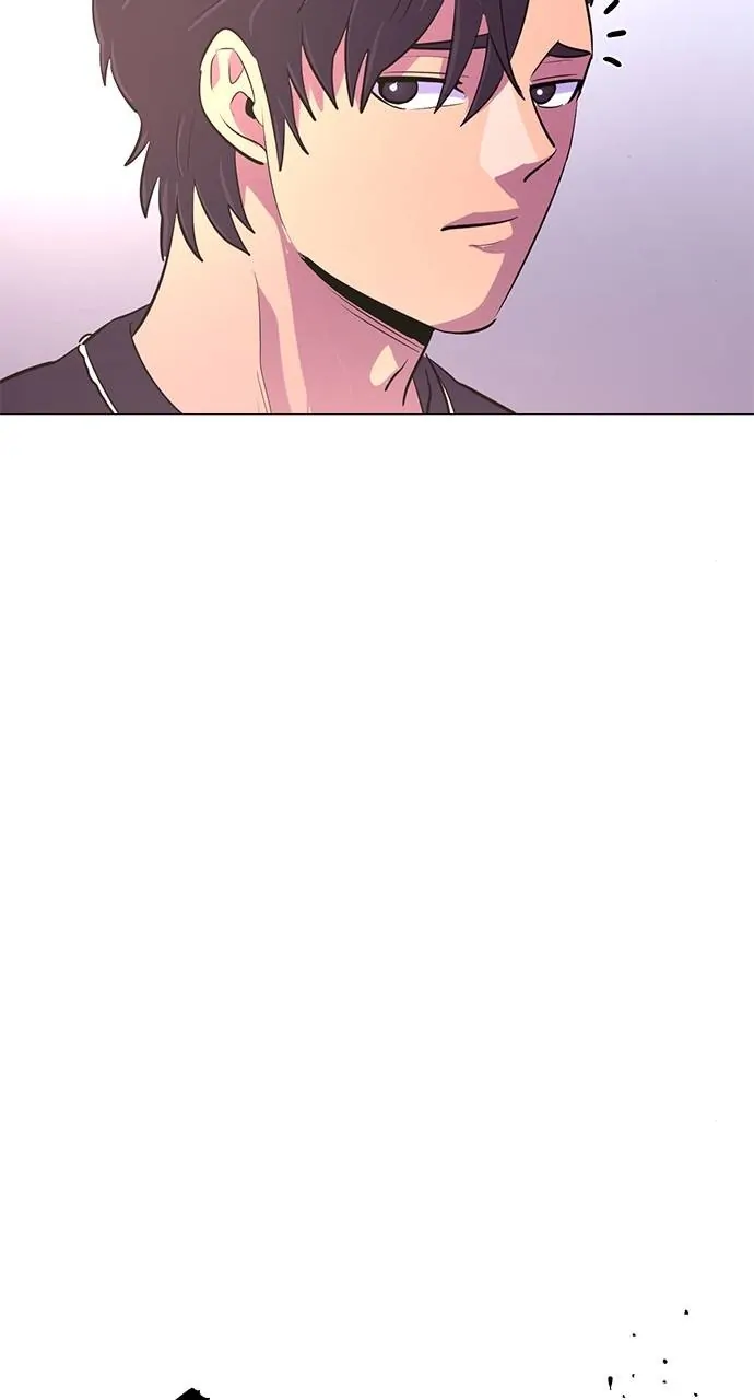 1 Second Chapter 127 - Page 23
