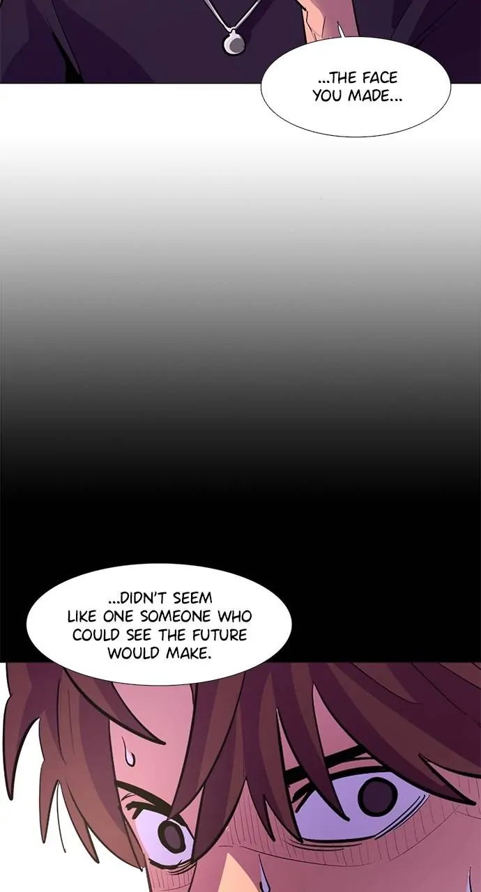 1 Second Chapter 127 - Page 26