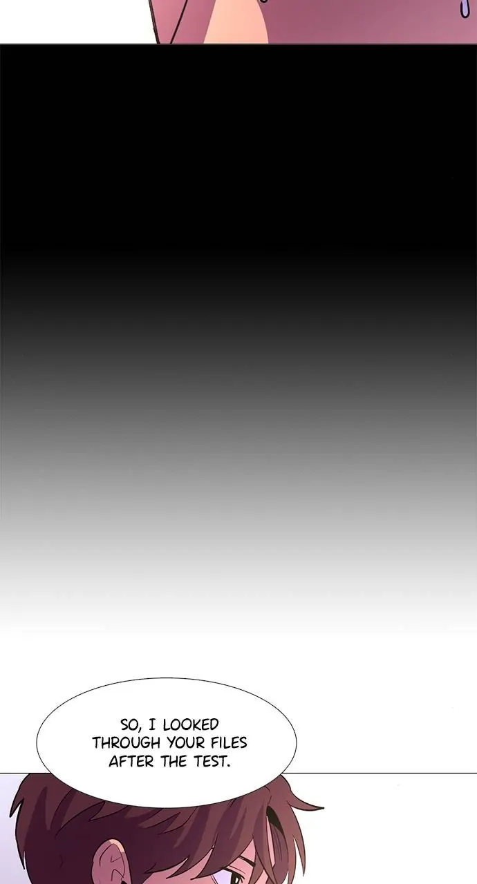 1 Second Chapter 127 - Page 27