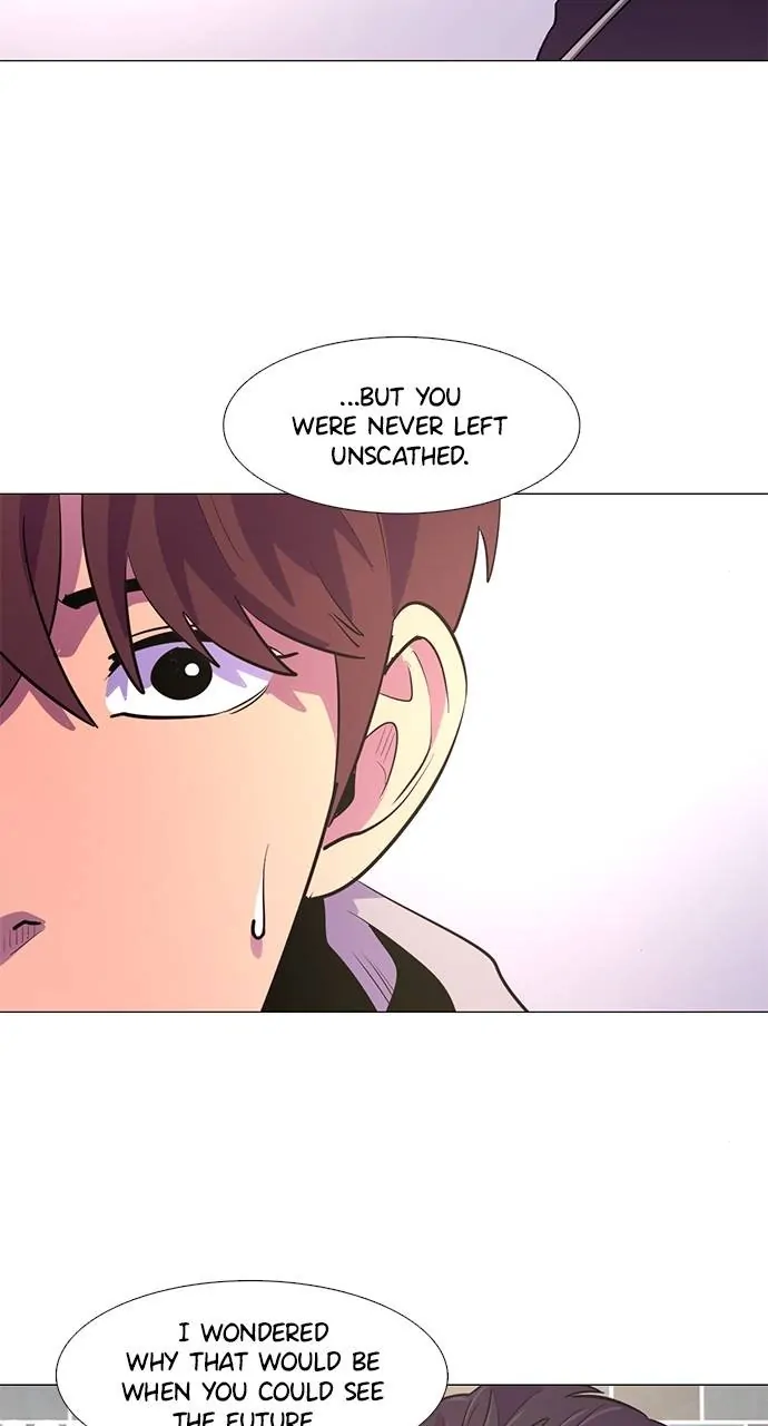 1 Second Chapter 127 - Page 29