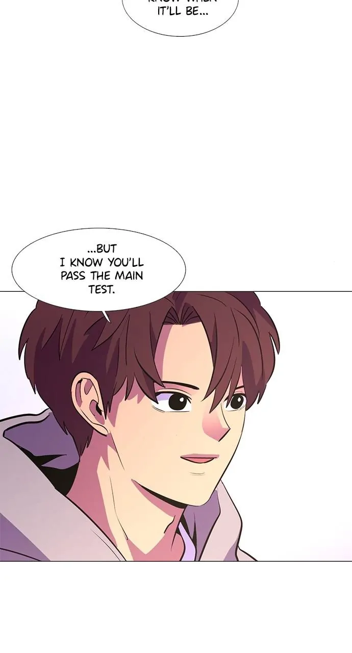 1 Second Chapter 127 - Page 41