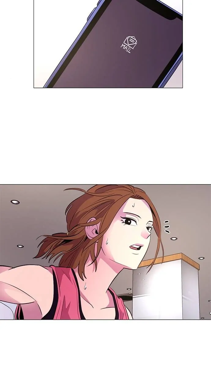1 Second Chapter 127 - Page 6