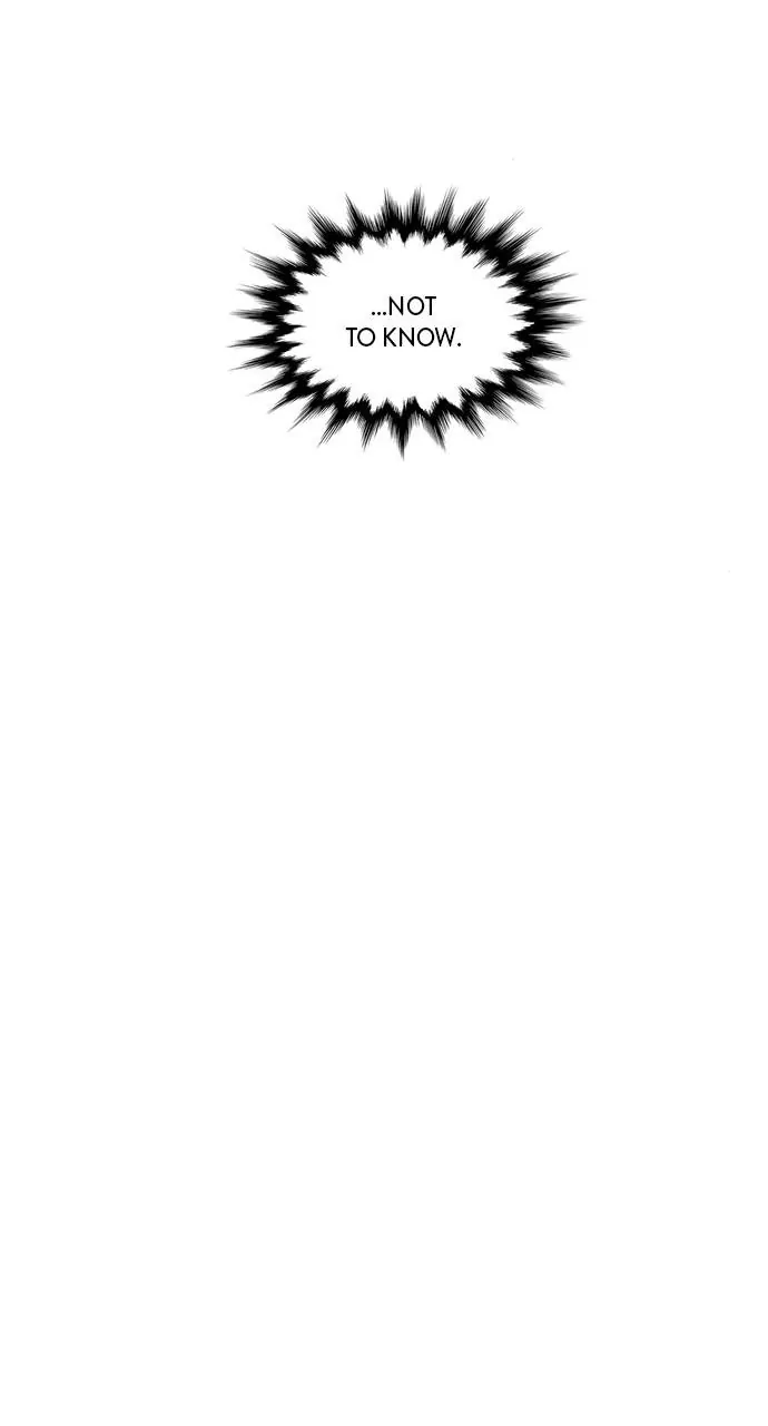 1 Second Chapter 127 - Page 55
