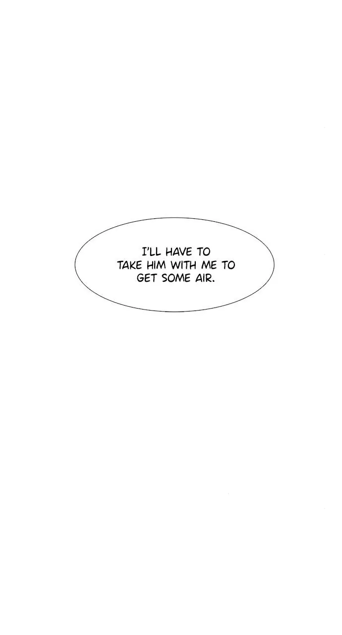 1 Second Chapter 127 - Page 64