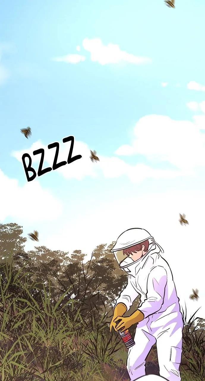 1 Second Chapter 127 - Page 73