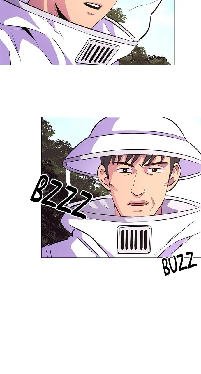 1 Second Chapter 127 - Page 75