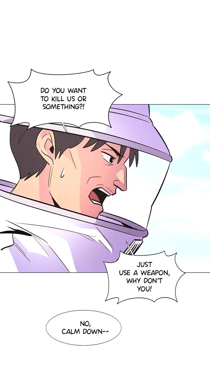 1 Second Chapter 127 - Page 78