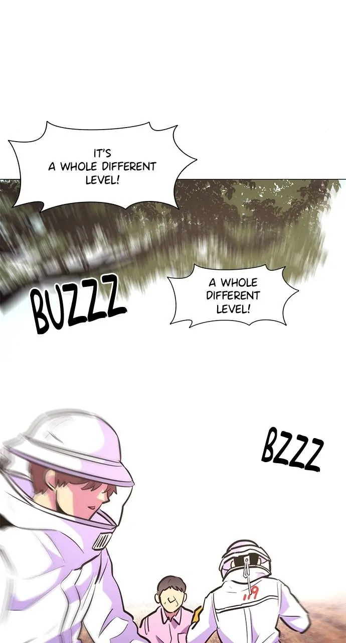 1 Second Chapter 127 - Page 79