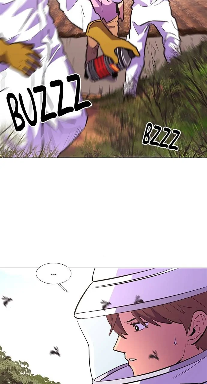 1 Second Chapter 127 - Page 80