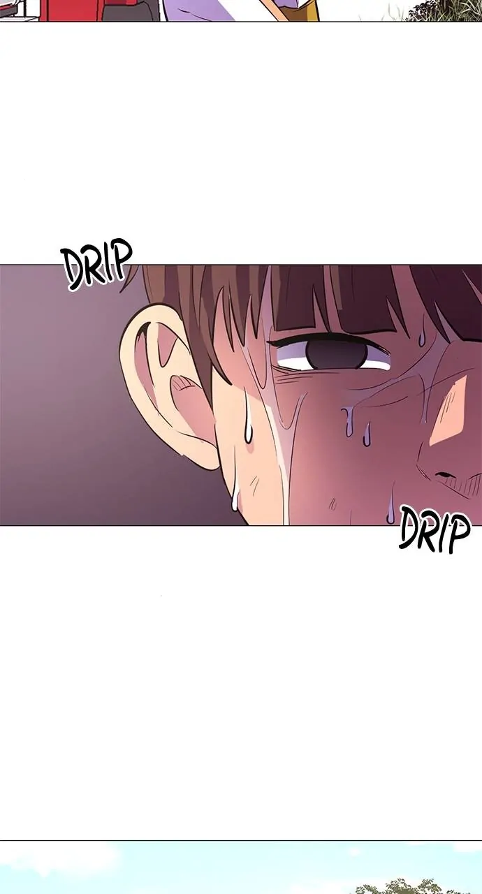 1 Second Chapter 128 - Page 18