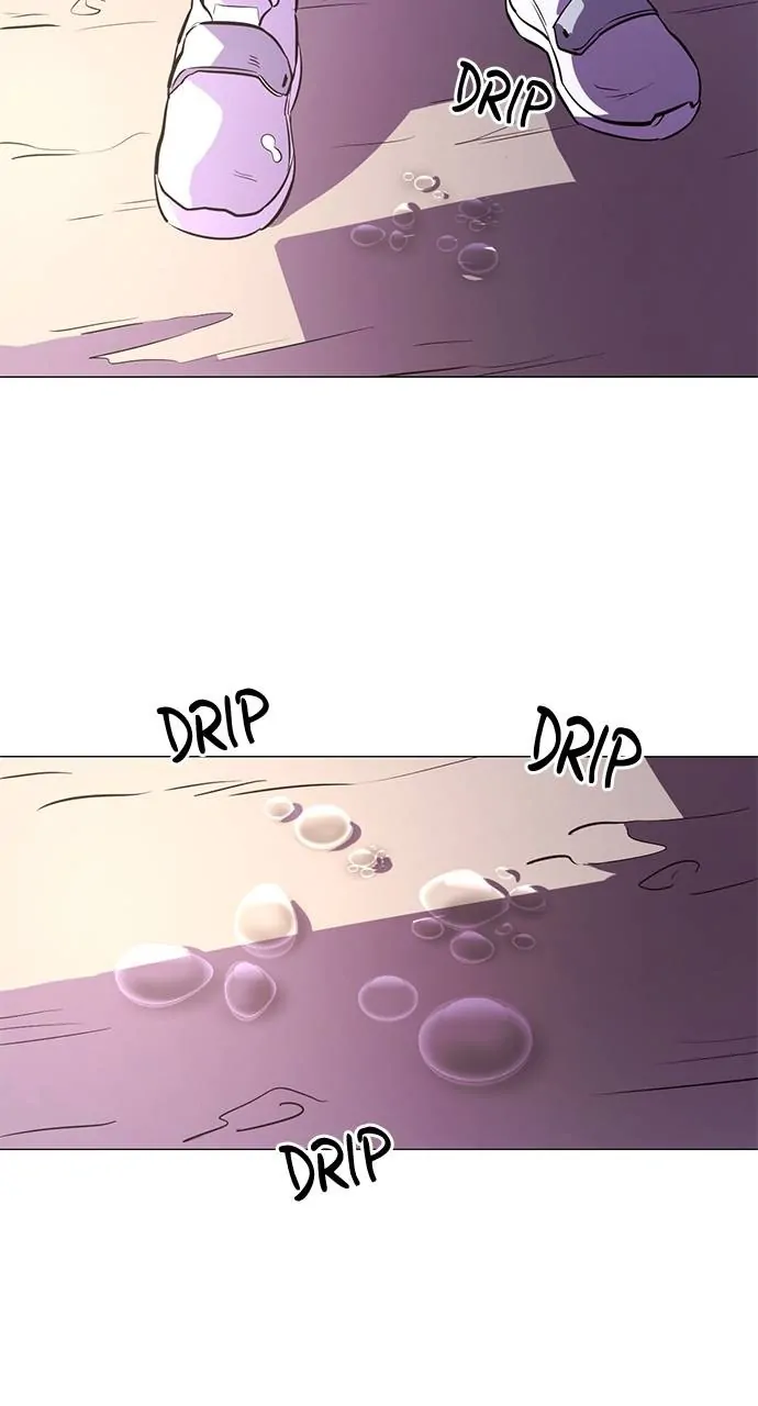 1 Second Chapter 128 - Page 20