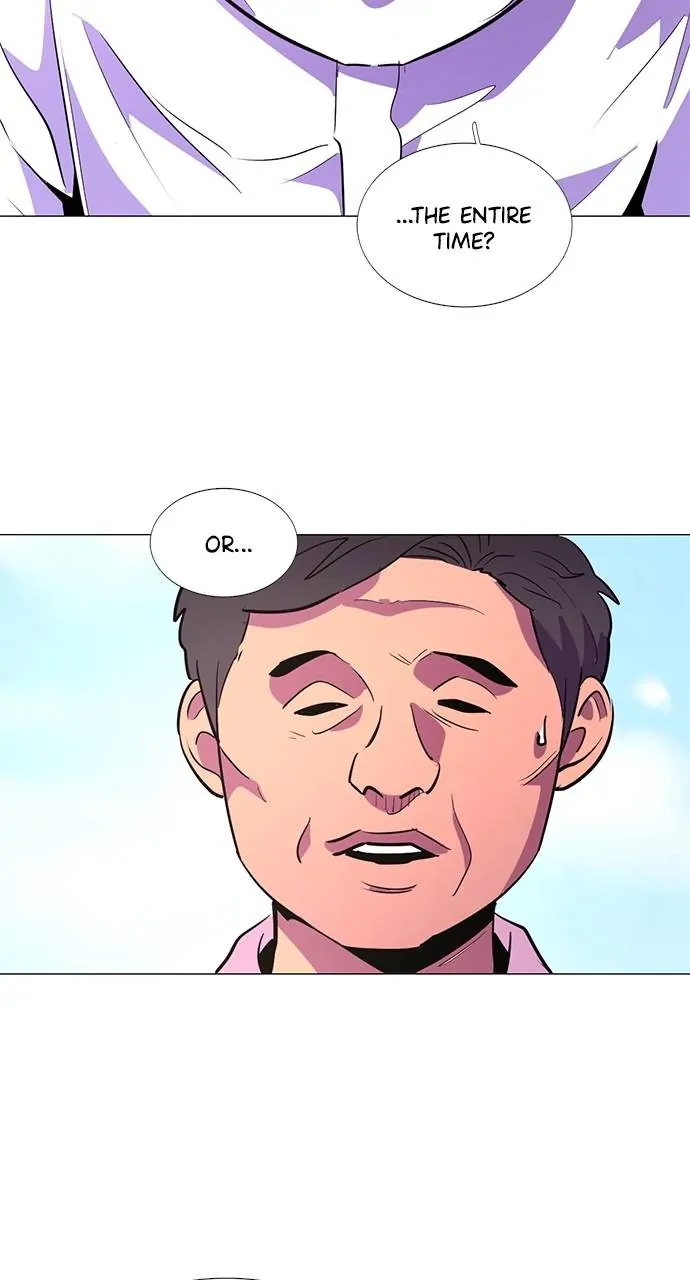 1 Second Chapter 128 - Page 38