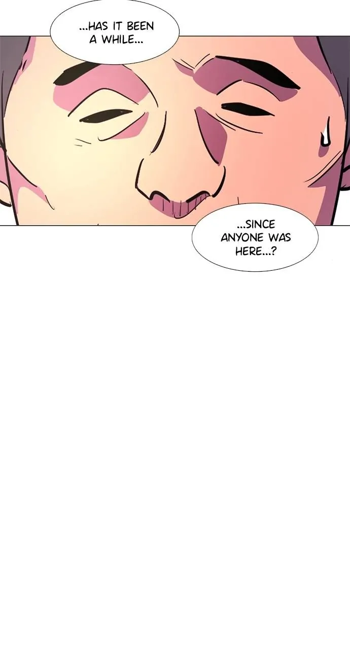 1 Second Chapter 128 - Page 39