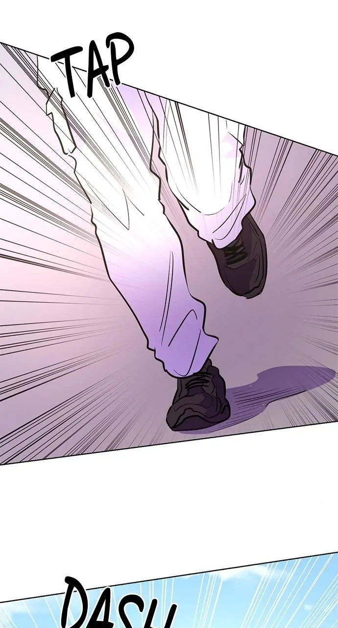 1 Second Chapter 128 - Page 40