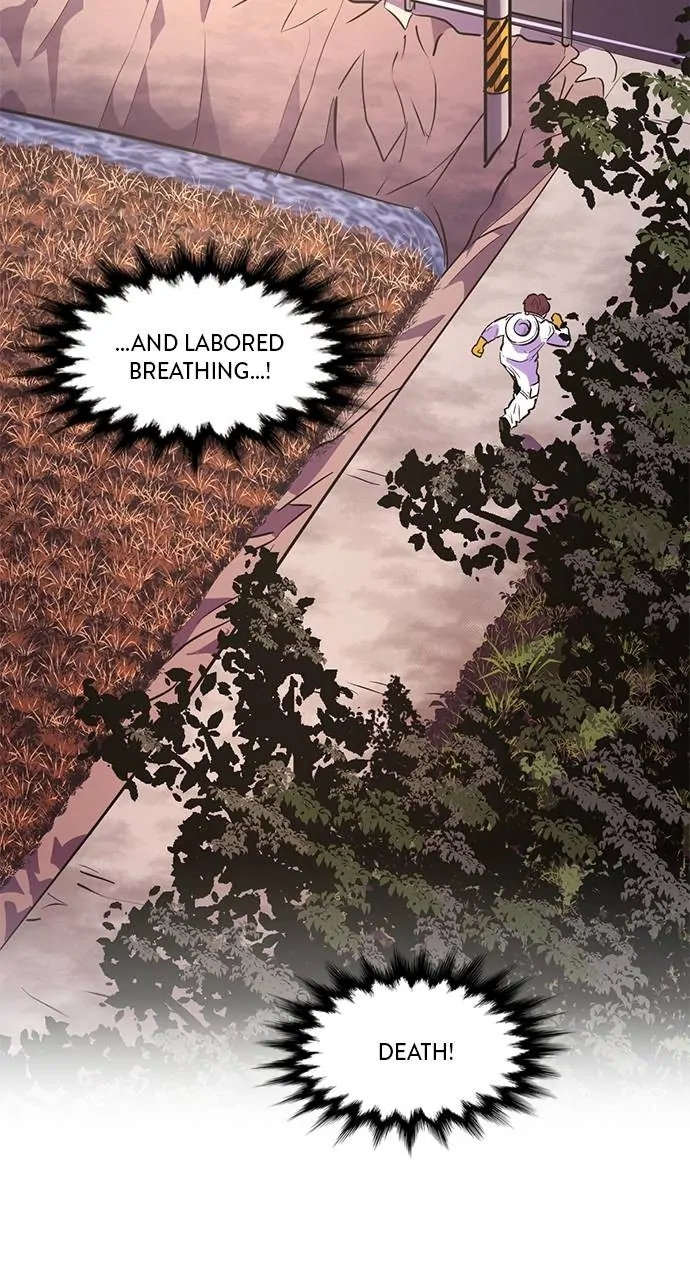 1 Second Chapter 128 - Page 52