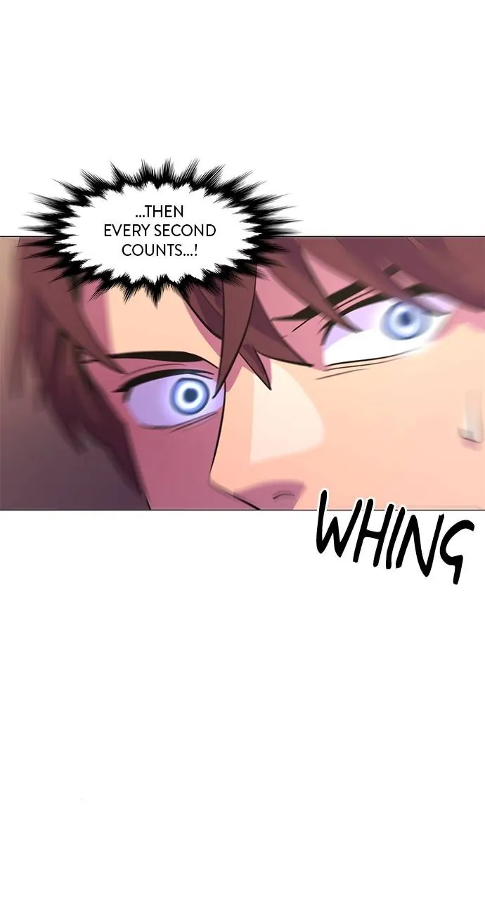 1 Second Chapter 128 - Page 56