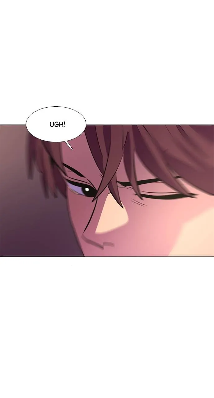 1 Second Chapter 128 - Page 57