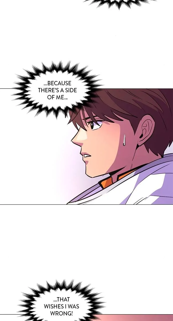 1 Second Chapter 128 - Page 60
