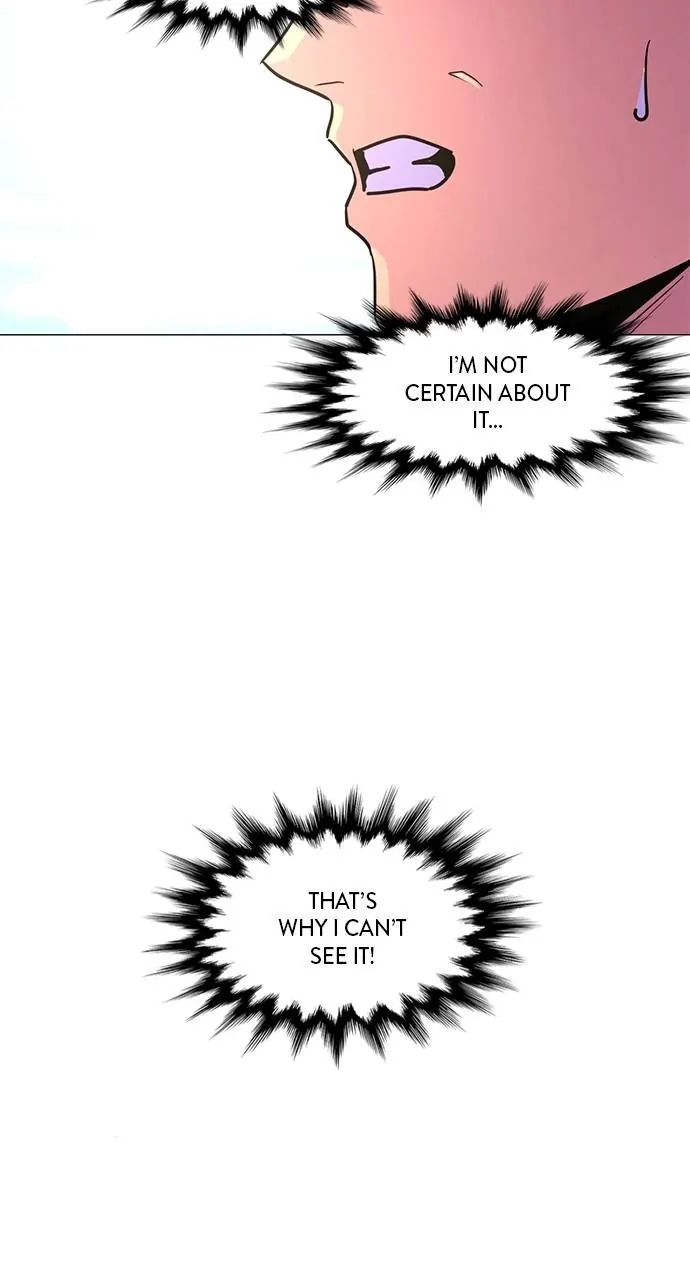 1 Second Chapter 128 - Page 61