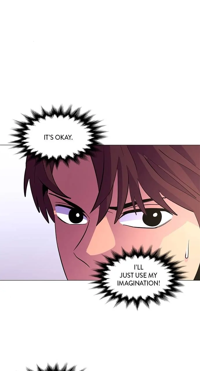 1 Second Chapter 128 - Page 62