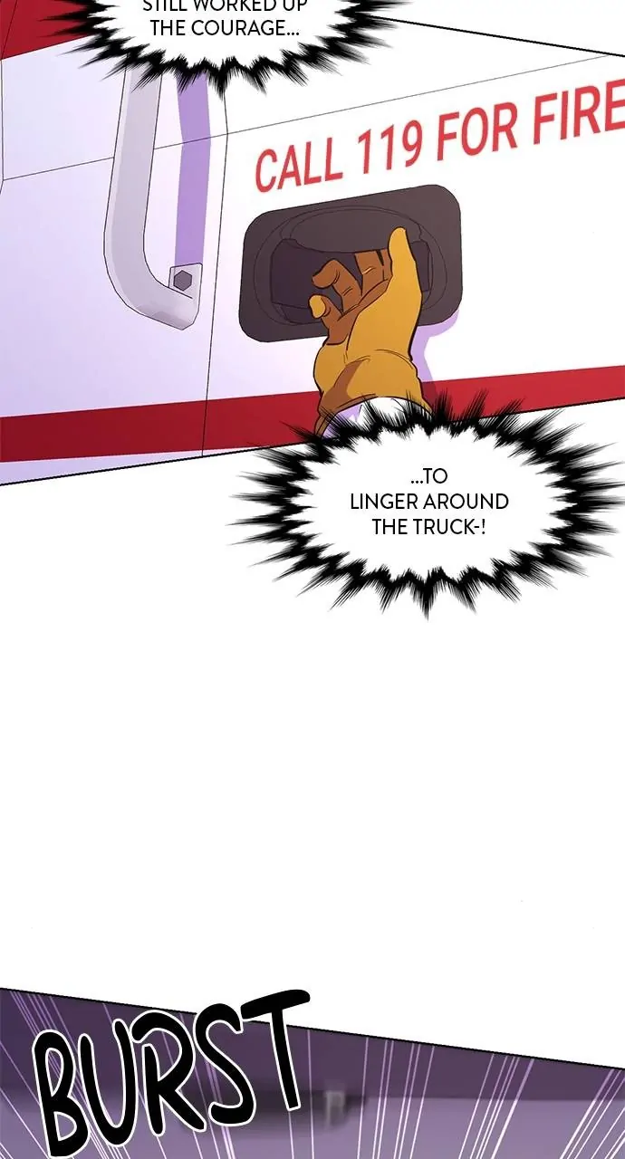 1 Second Chapter 128 - Page 64