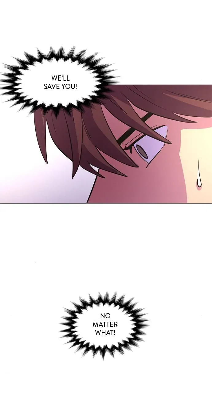 1 Second Chapter 128 - Page 69