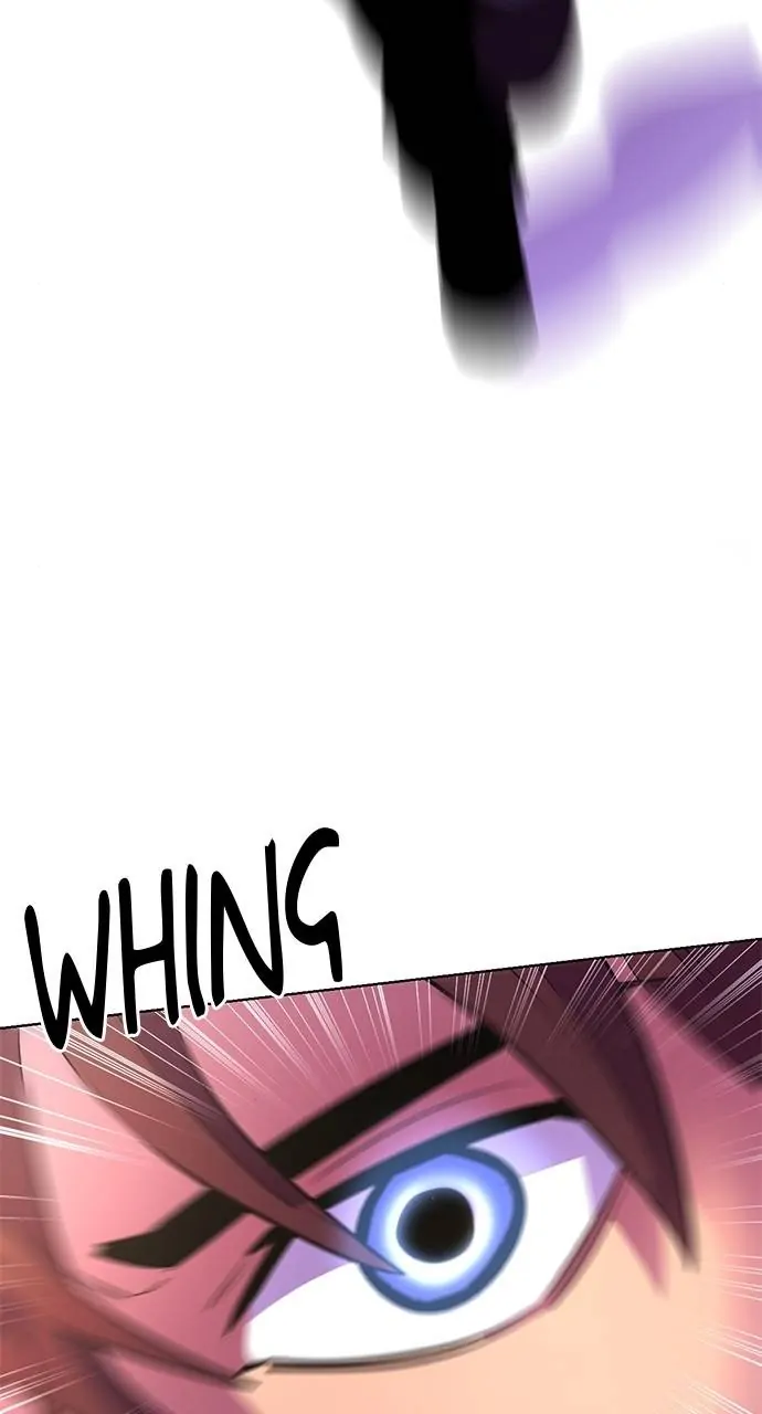 1 Second Chapter 128 - Page 71