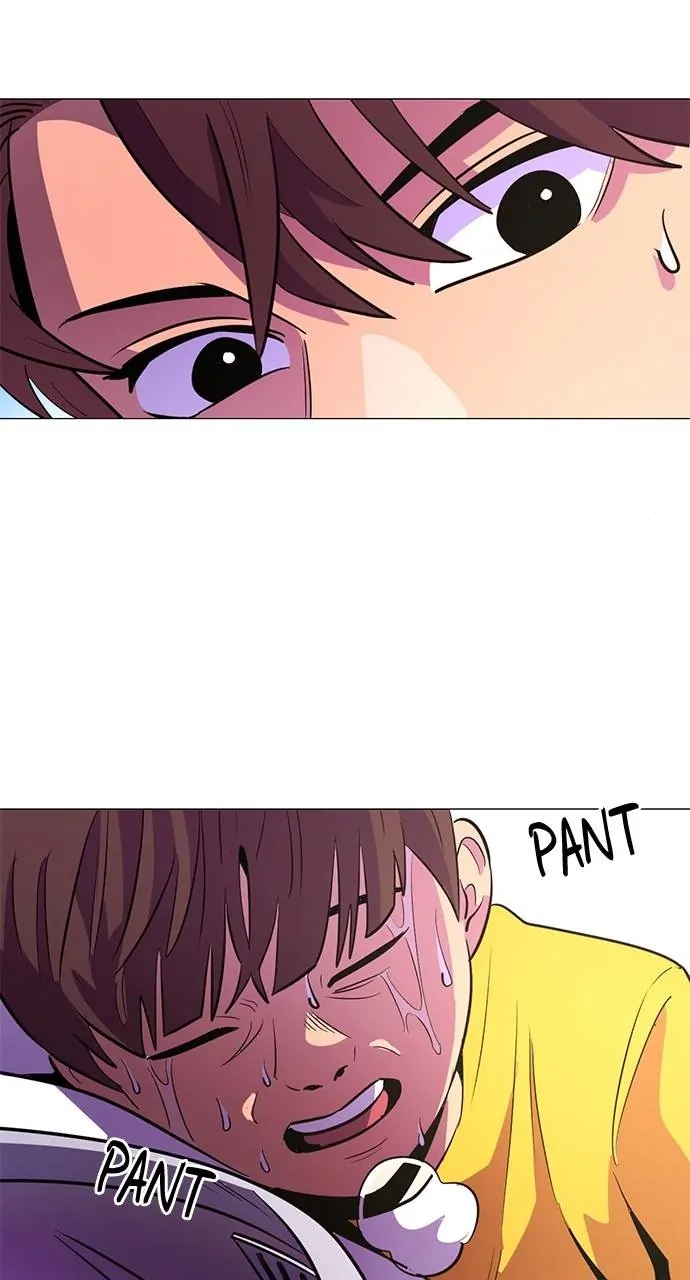 1 Second Chapter 129 - Page 11