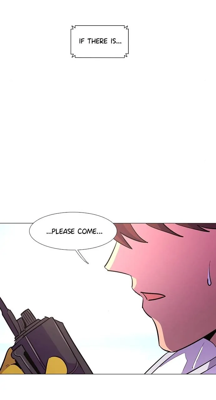 1 Second Chapter 129 - Page 32
