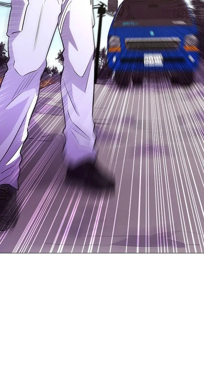 1 Second Chapter 129 - Page 34