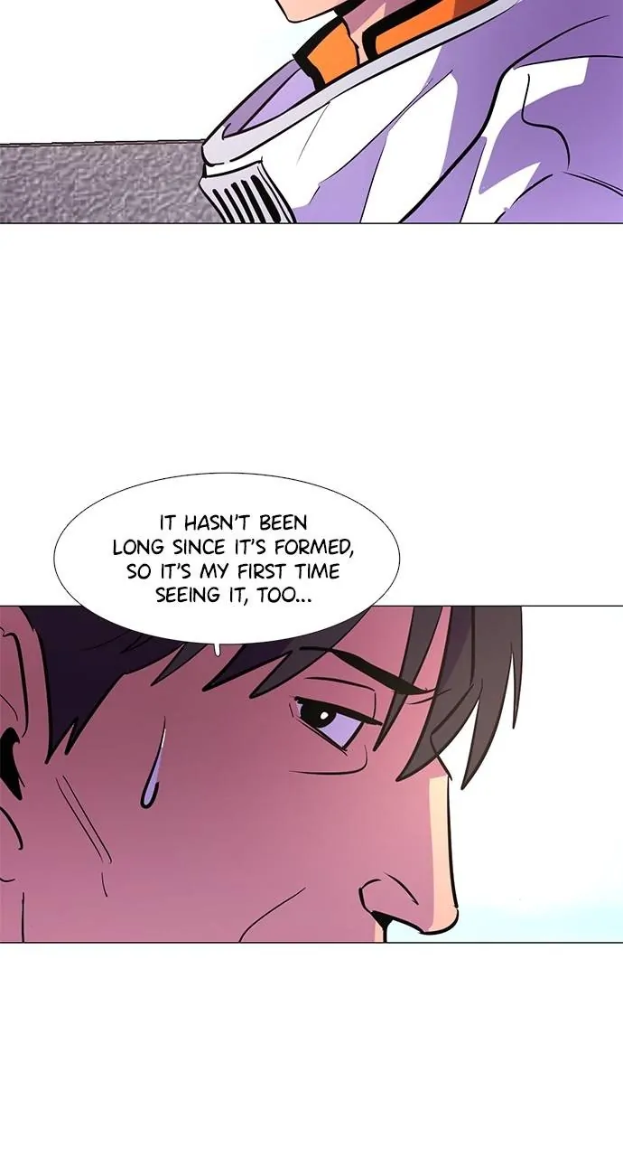 1 Second Chapter 129 - Page 52