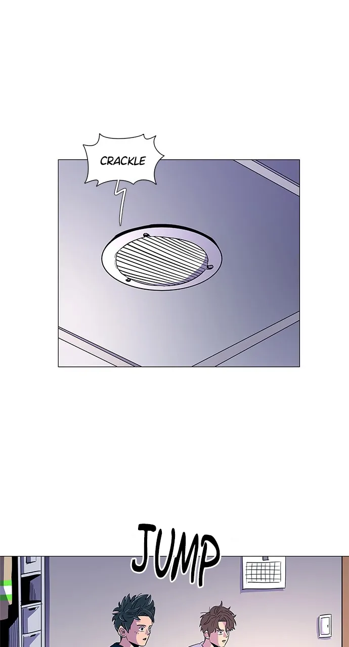 1 Second Chapter 13 - Page 15